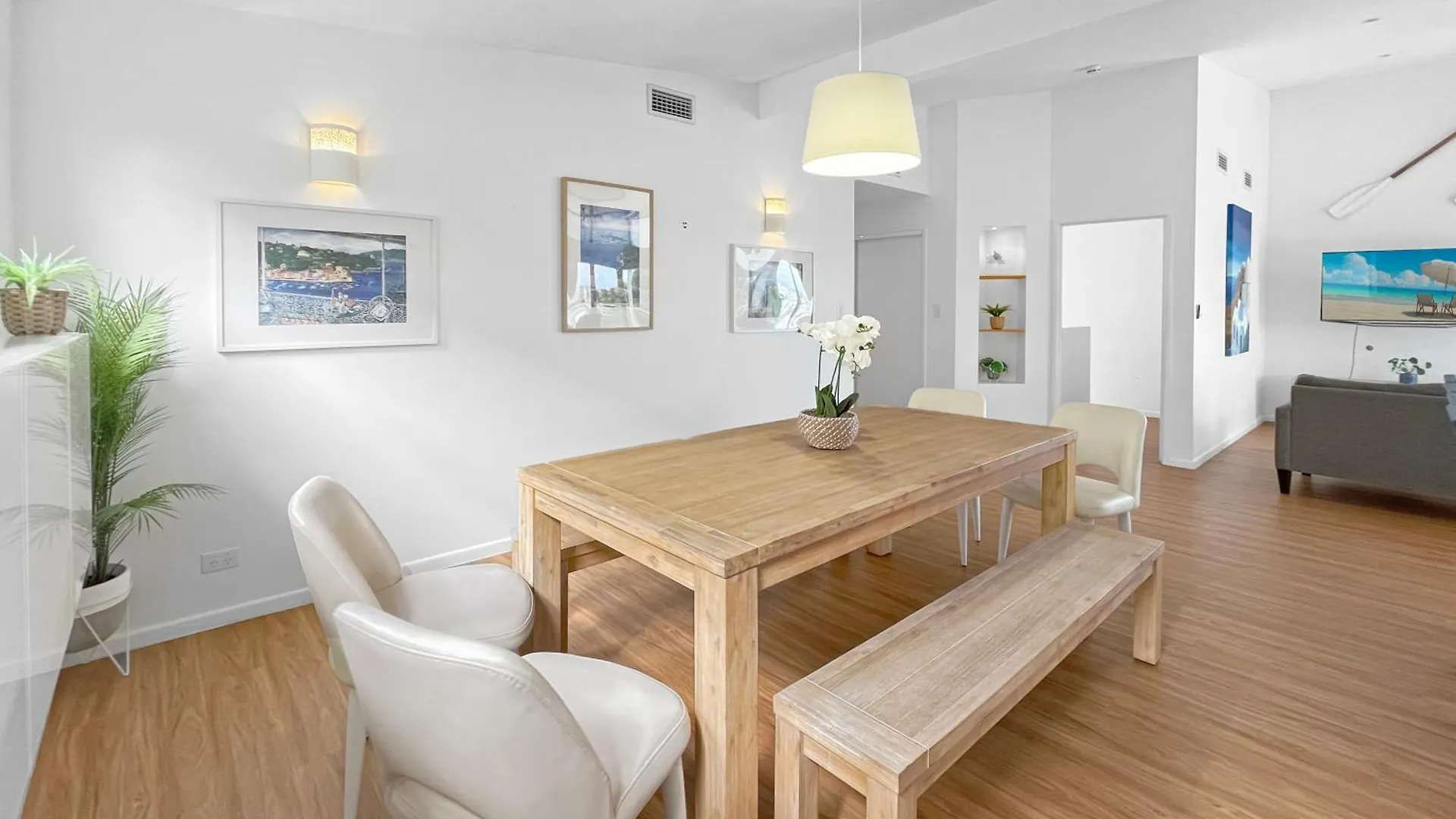 칼론드라 Coastal Haven Retreat 아파트 오스트레일리아