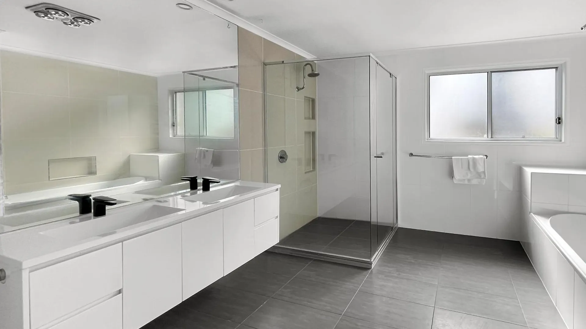 Апартаменты Coastal Haven Retreat Калаундра Австралия